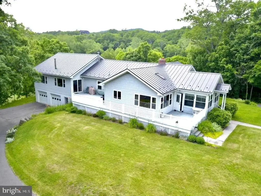 13101 Ferguson Ln Ne, CUMBERLAND