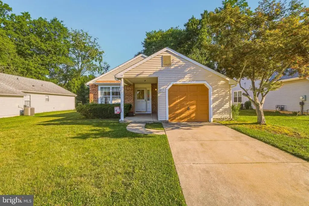 30 Kelly Dr, DEPTFORD