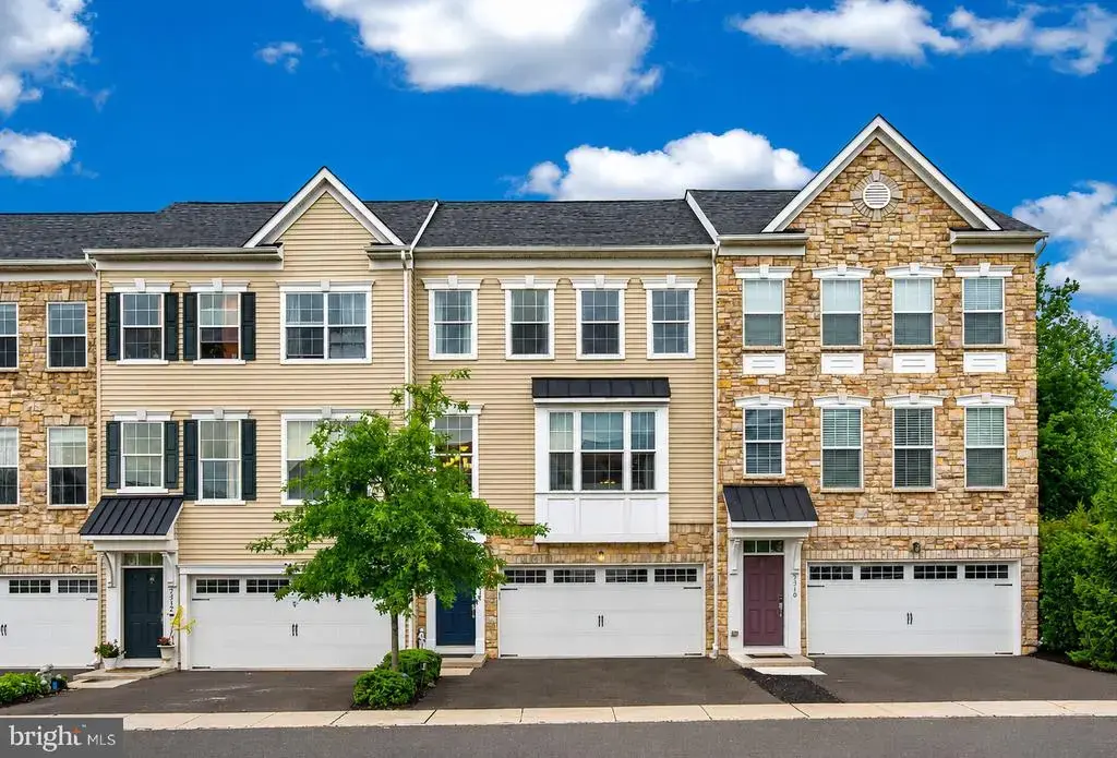 2314 Macis Cir, WARRINGTON