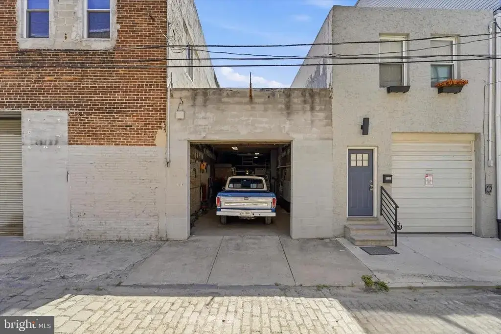 1328 S 20th St, PHILADELPHIA