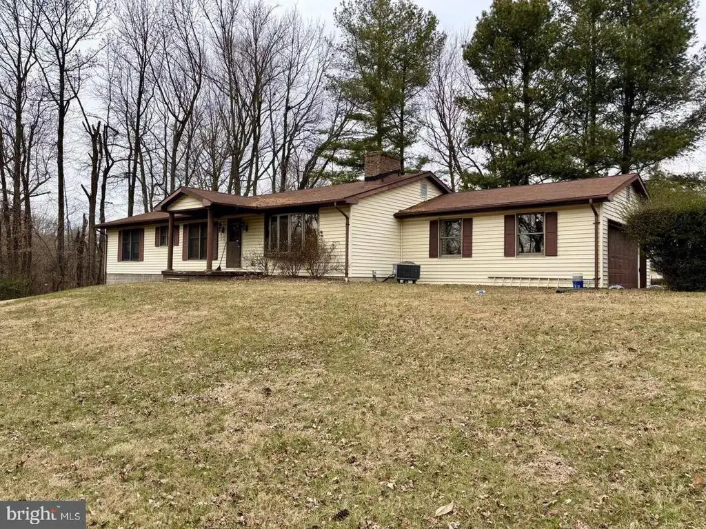 5264 Pulaski Hwy, PERRYVILLE