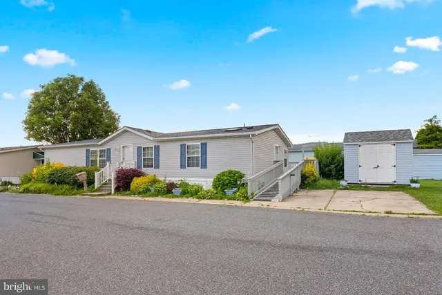 3306 Everlasting Ln, Middle River