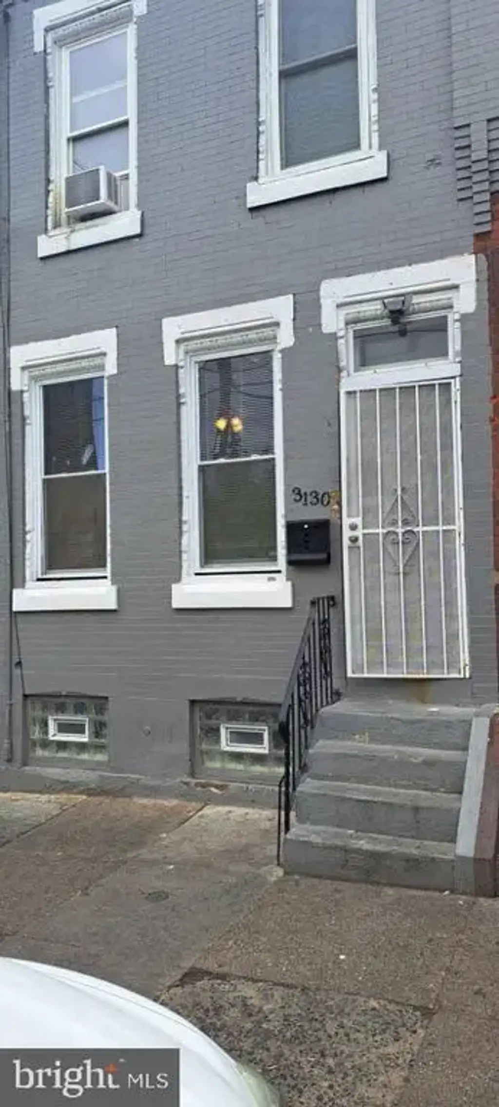 3130 G St, PHILADELPHIA