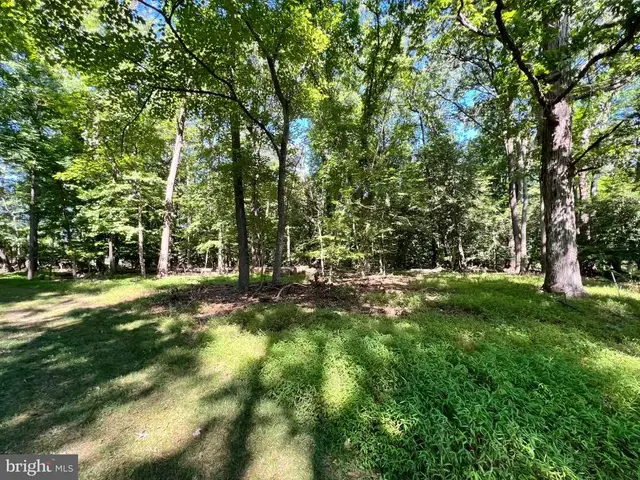 12955 Old Fort Rd, Fort Washington