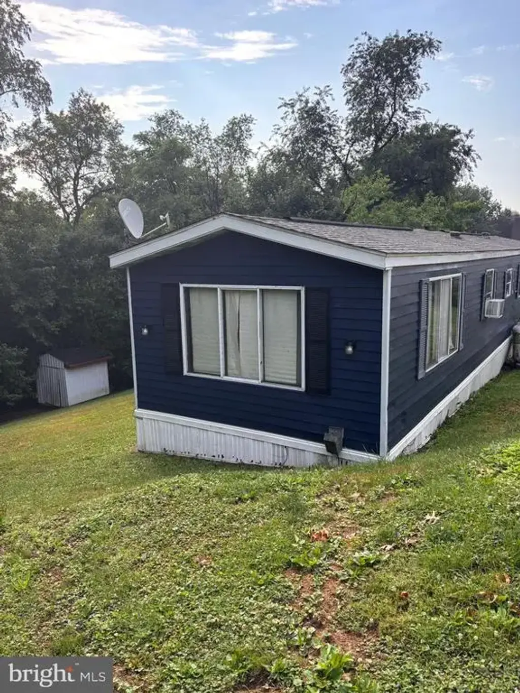 8 E Pearl Dr, LITITZ