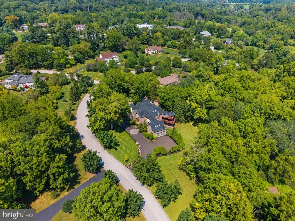 625 Creek Ln, FLOURTOWN