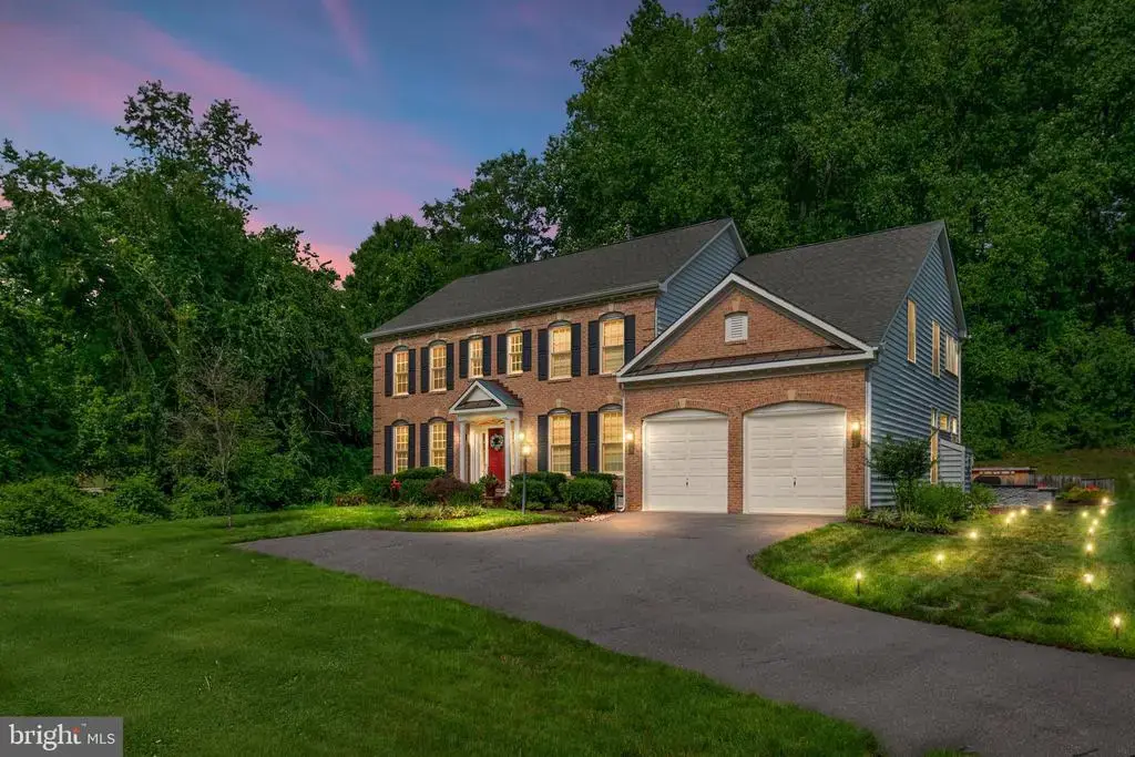 3 Sewall Ct, EDGEWATER