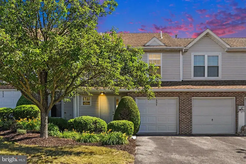 6624 Springford Ter, HARRISBURG