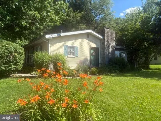 713 Old New Windsor Pike, Westminster