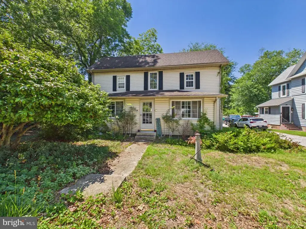 20488 Nanticoke Rd, NANTICOKE