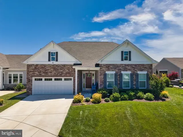 154 Bluebell Ct, Chester