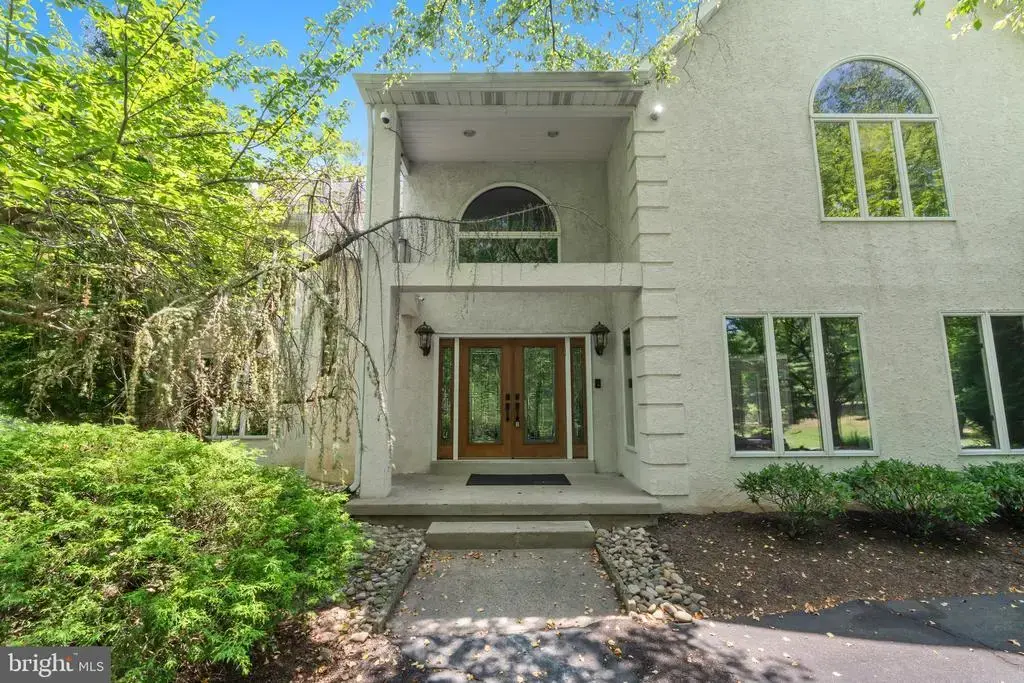 148 Laurel Rd, CHURCHVILLE