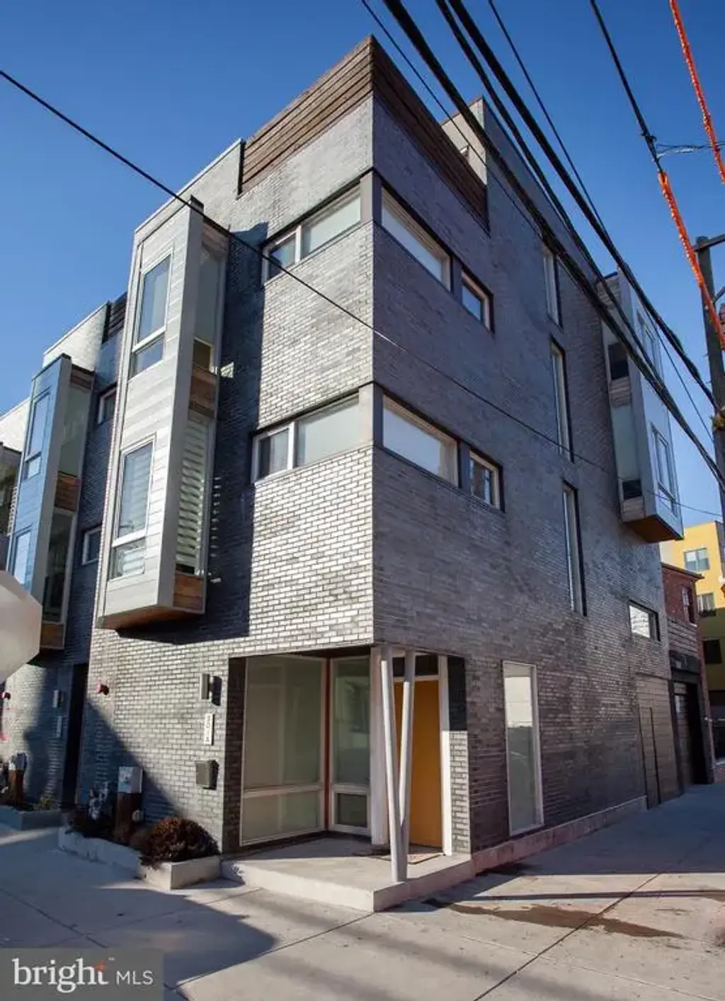 301 Brown St #a, PHILADELPHIA