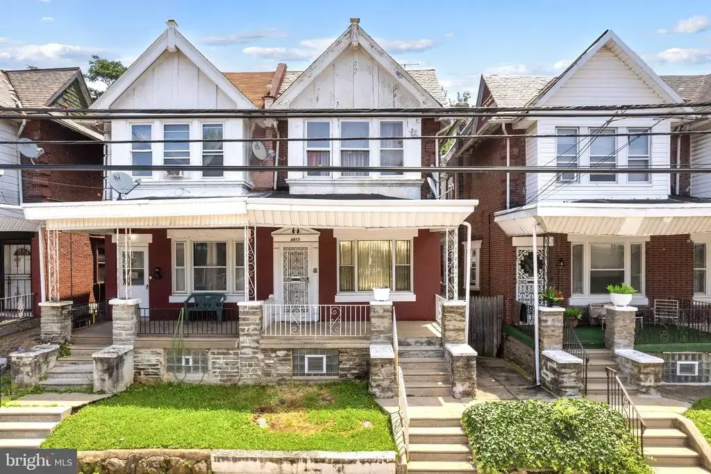 4813 N 13th St, PHILADELPHIA