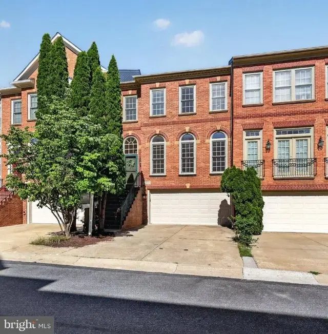 13315 Sunny Brooke Pl, Potomac