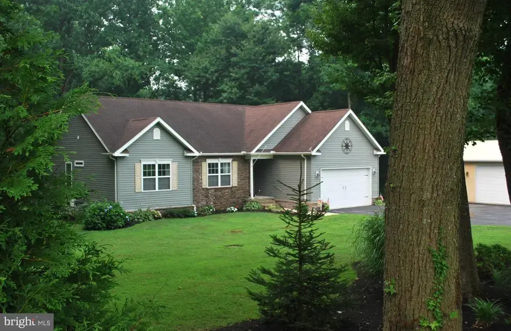 2316 Theodore Rd, NORTH EAST