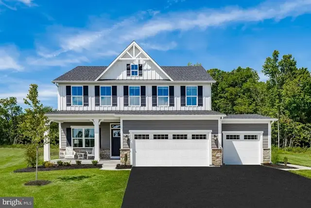 4003 Copper Dr, Eldersburg