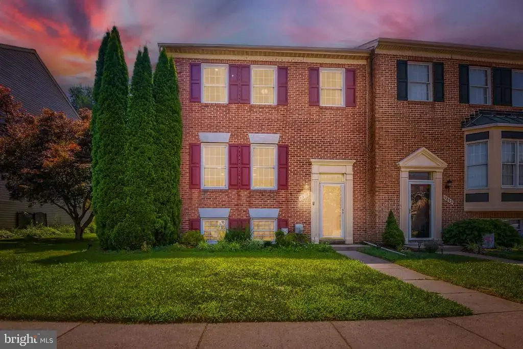 1315 Littlefield Pl, BEL AIR