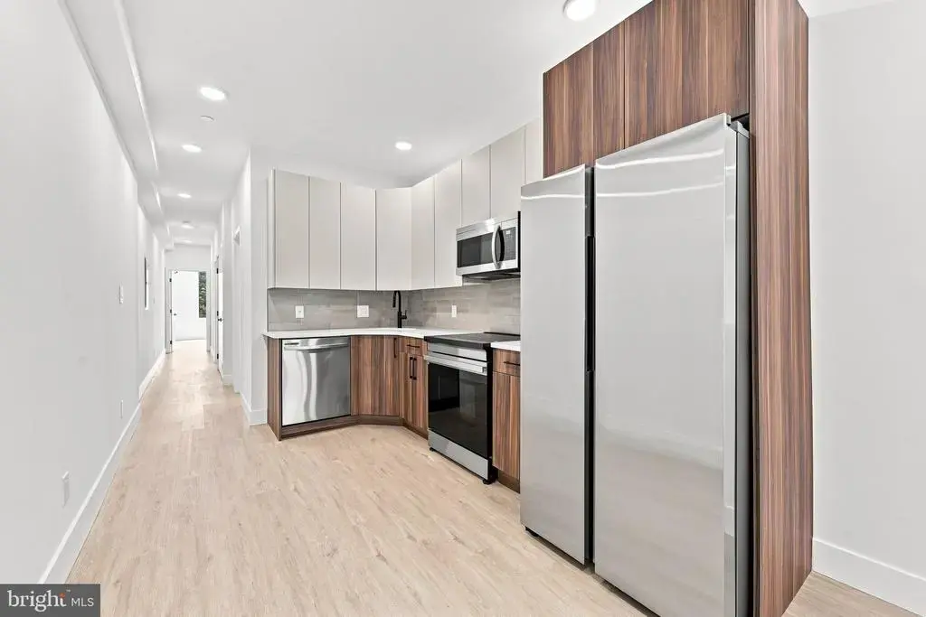 3604 Melon St #2, PHILADELPHIA