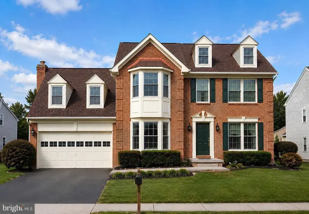 N/A, HERNDON