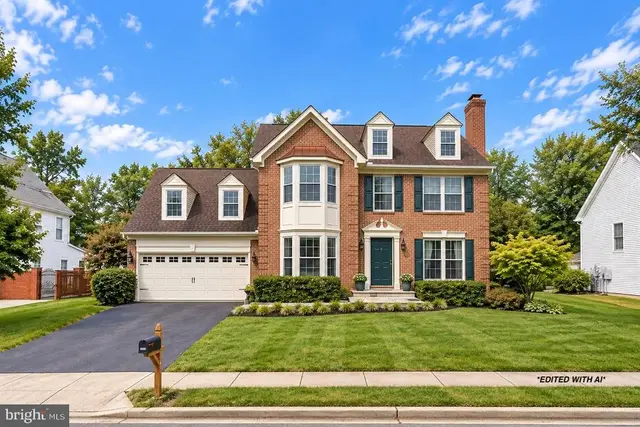 N/A, Herndon