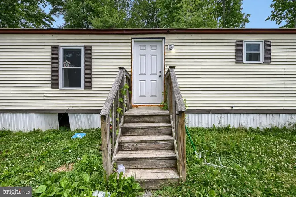 107 Michigan Ct, NORTH EAST