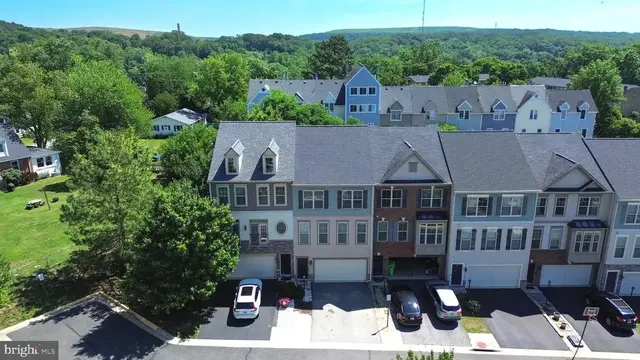 1403 Occoquan Heights Ct, Occoquan