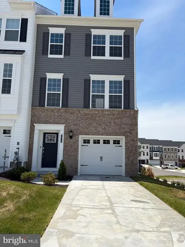 7614 River Reach Rd, Windsor Mill