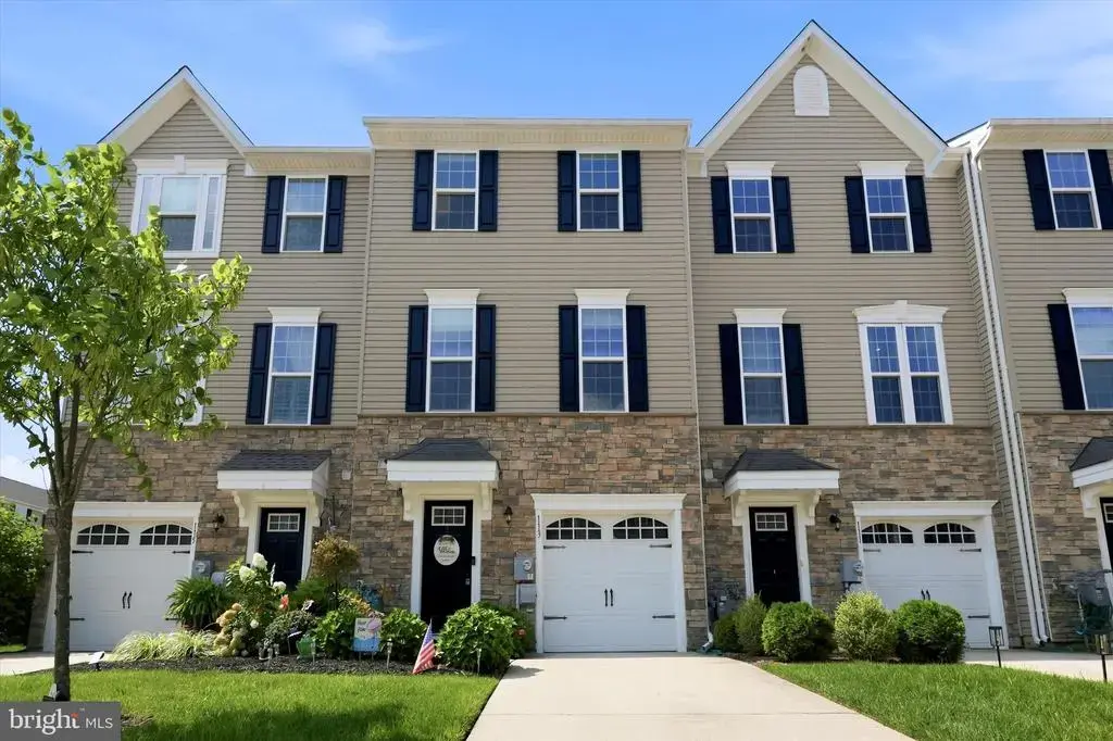 113 Meridian Ln, SEWELL