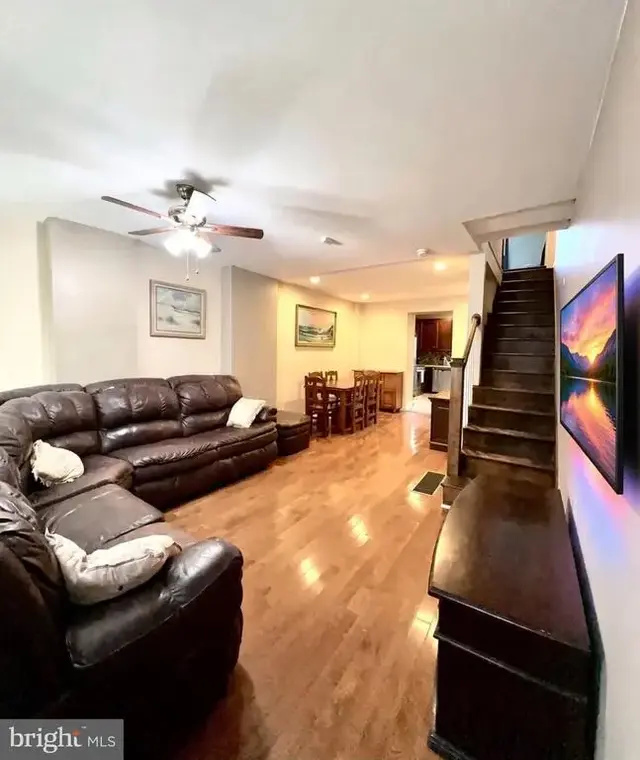 1209 Peters St, Philadelphia