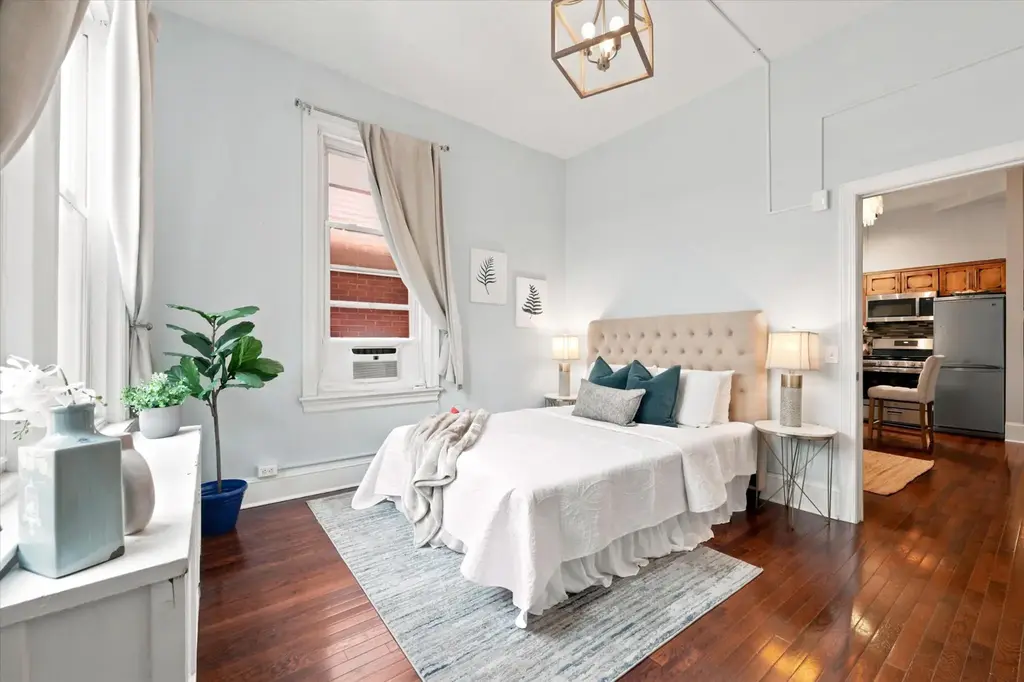 238 S 13th #2r, PHILADELPHIA