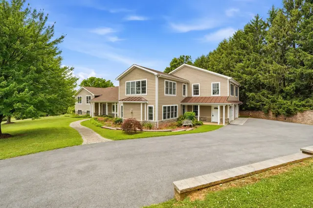 7331 Holter Rd, Middletown