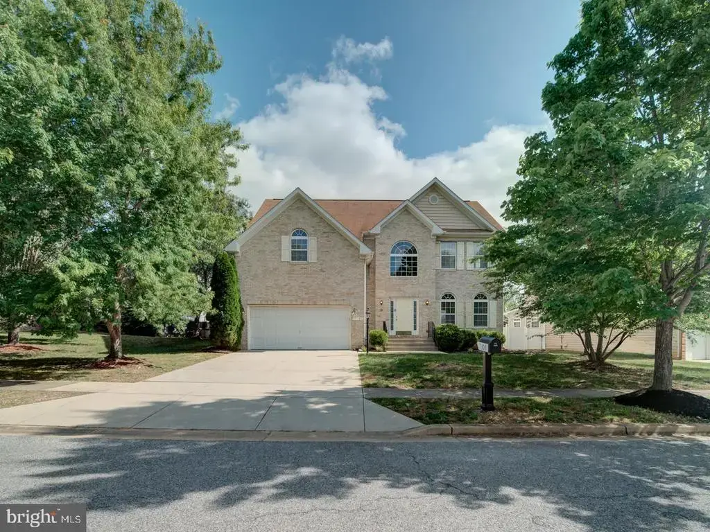 17305 Summerwood Ln, ACCOKEEK