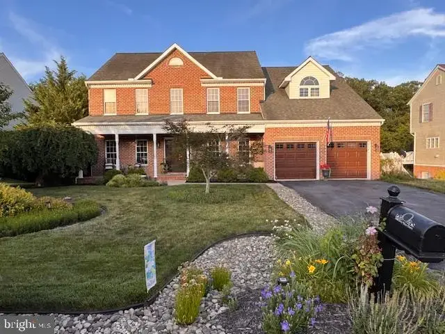7930 Golf Vista Drive, Greencastle