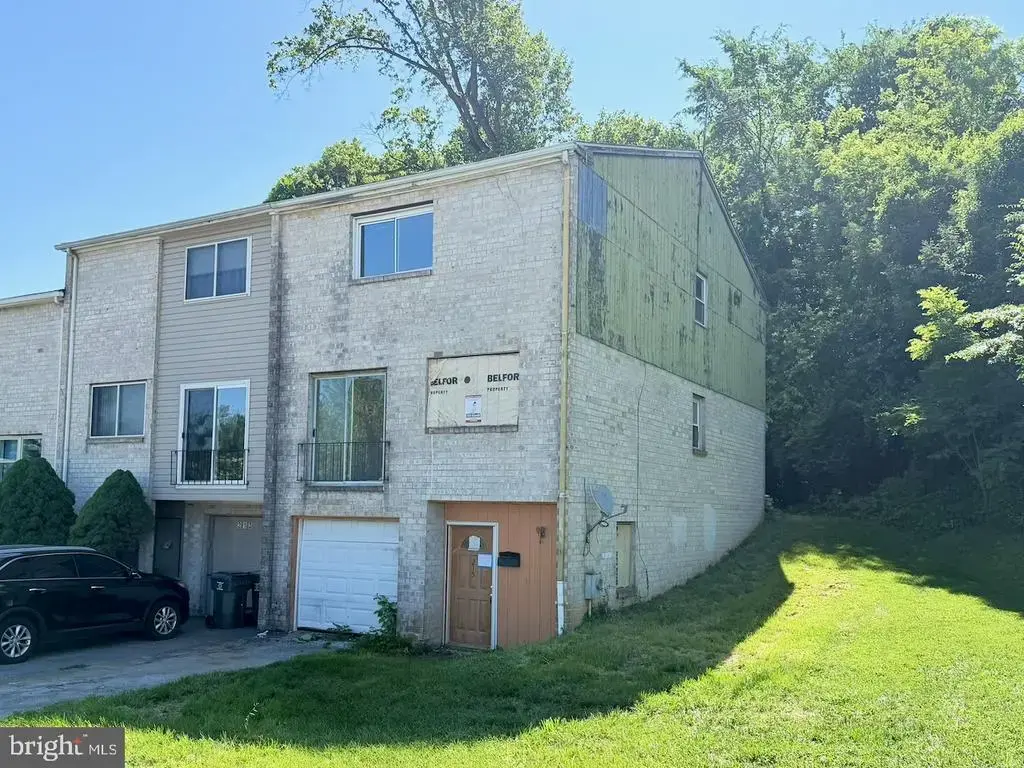 215 Andrew Rd, COATESVILLE