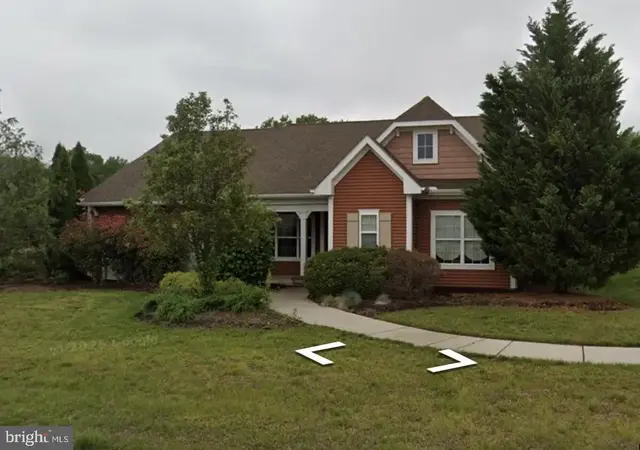 452 Aston Villa Dr, Felton