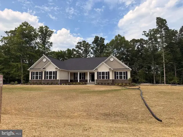 12347 Calverts Run Ct, La Plata