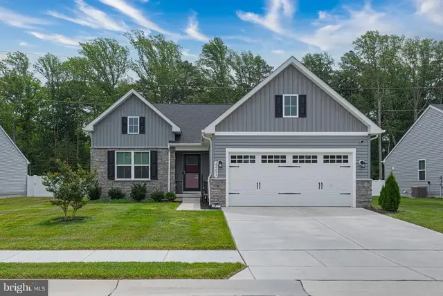 22693 Terri Ln, Lewes