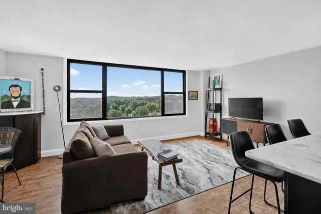4600 Duke St #913, Alexandria
