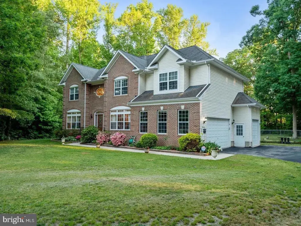 14165 Shelwick Pl, HUGHESVILLE