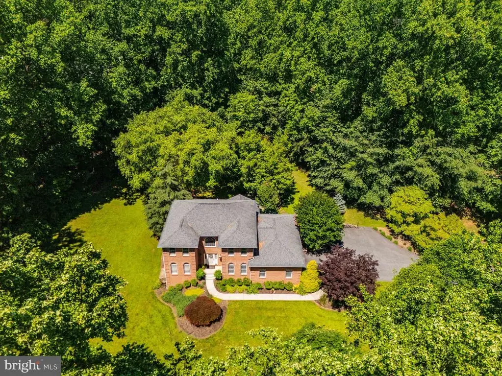 12314 Long Green Pike, GLEN ARM