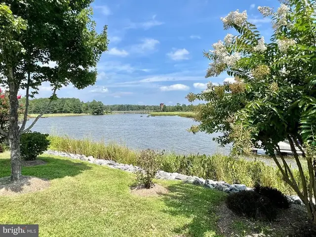 Lot 5 Grand View Ln, Warsaw
