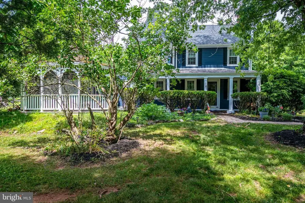 78 Falcon Rd, HILLSBOROUGH