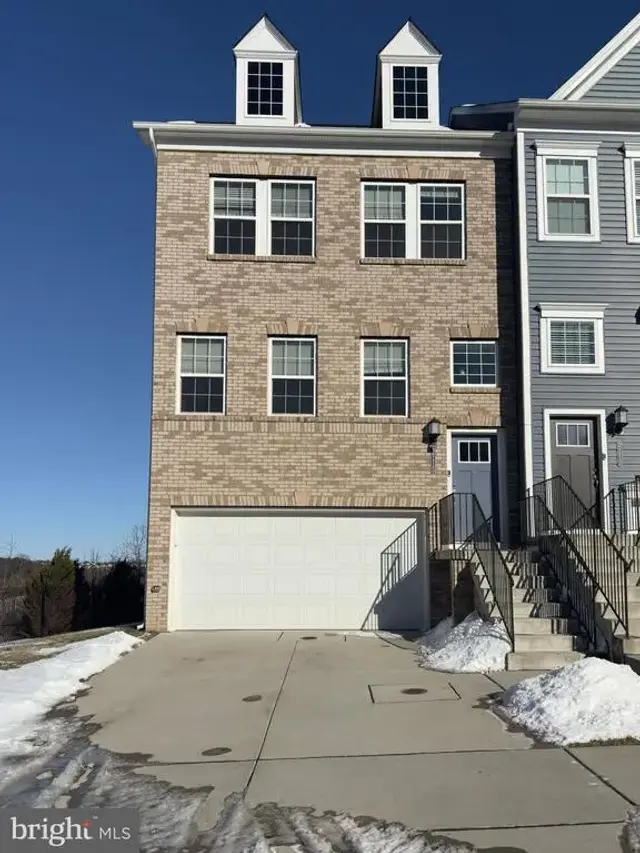 2115 Woodlands Rd, Windsor Mill