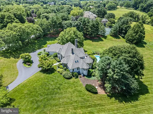 309 Pentland, Wilmington