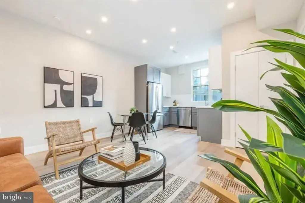 3919 Ridge Ave #101, PHILADELPHIA