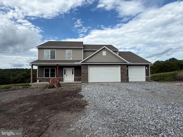 1329 York Haven Rd, York Haven