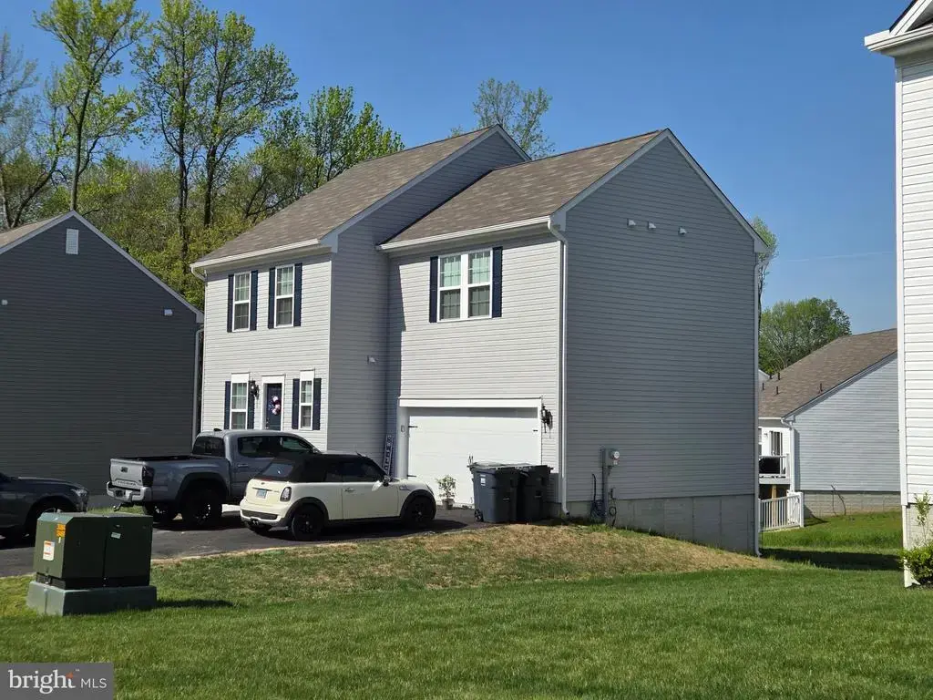 57 Madison Paige Dr, NORTH EAST