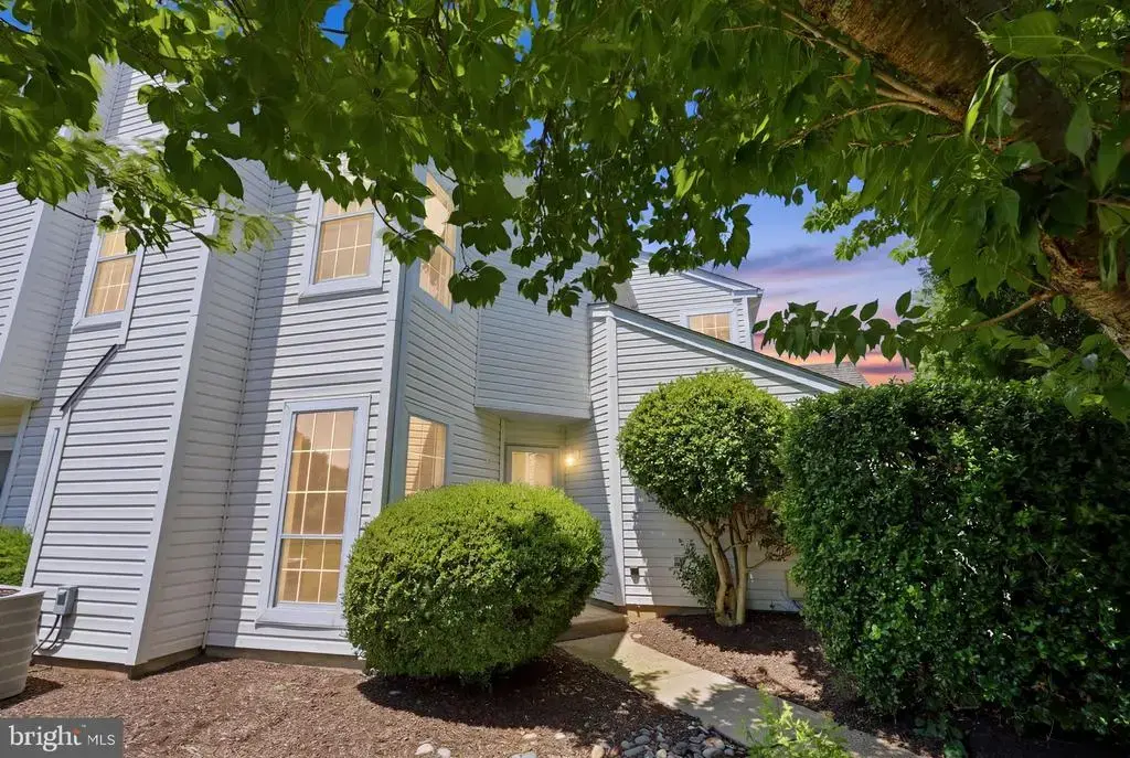 31 Banbury Ct, SOUTHAMPTON