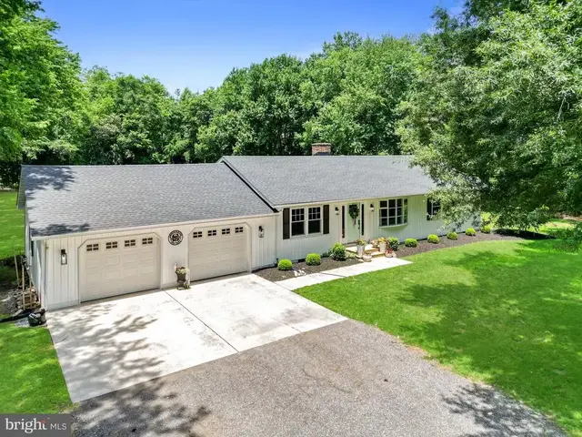 15133 Pepperbox Rd, Delmar
